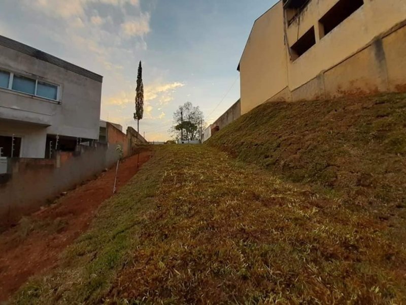 Terreno à venda Abranches com 440m² e  quartos por R$ 480.000 - 459962587-9.jpg