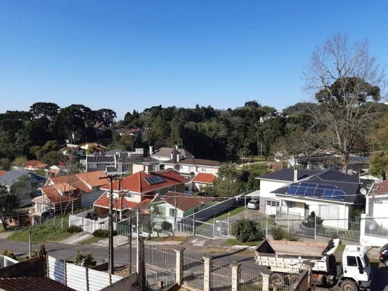 Terreno à venda Abranches com 440m² e  quartos por R$ 480.000 - 610852829-5.jpg