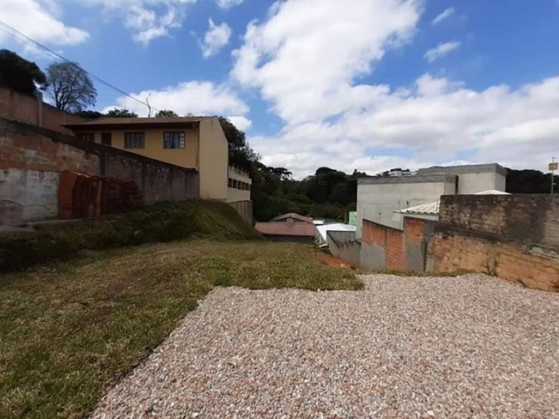 Terreno à venda Abranches com 440m² e  quartos por R$ 480.000 - 919465166-10.jpg