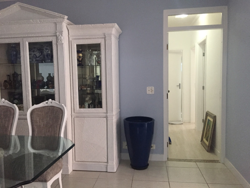 Apartamento à venda Jardim São Miguel com 105m² e 4 quartos por R$ 400.000 - img-8951.JPG