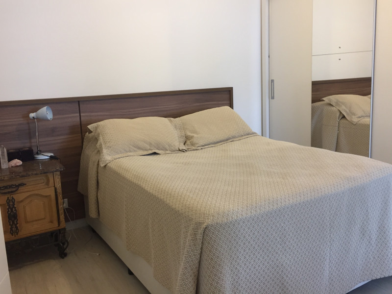 Apartamento à venda Jardim São Miguel com 105m² e 4 quartos por R$ 400.000 - img-8954.jpg