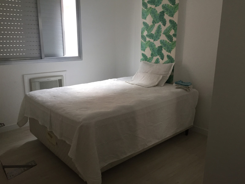 Apartamento à venda Jardim São Miguel com 105m² e 4 quartos por R$ 400.000 - img-8971.JPG