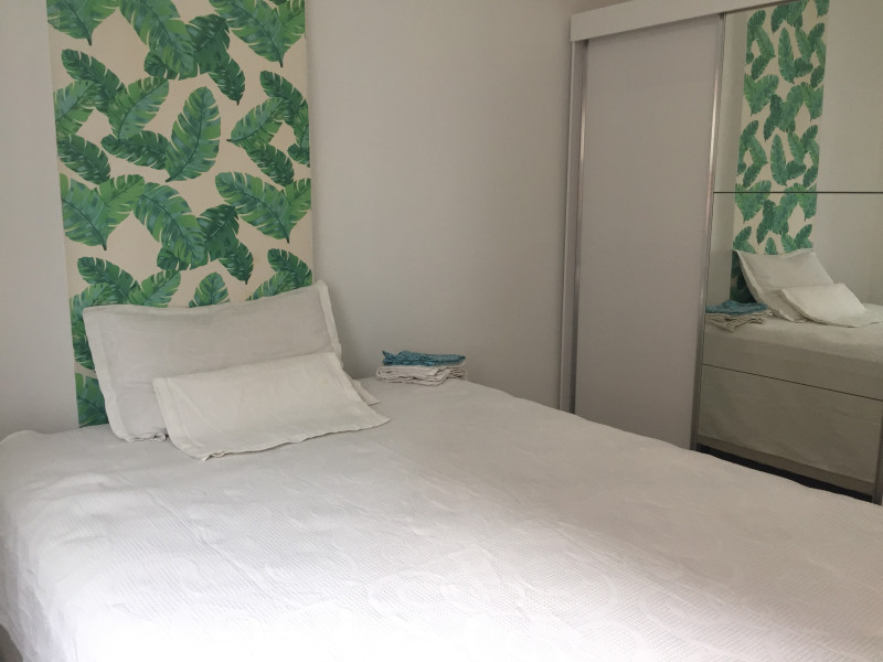 Apartamento à venda Jardim São Miguel com 105m² e 4 quartos por R$ 400.000 - img-8972.JPG