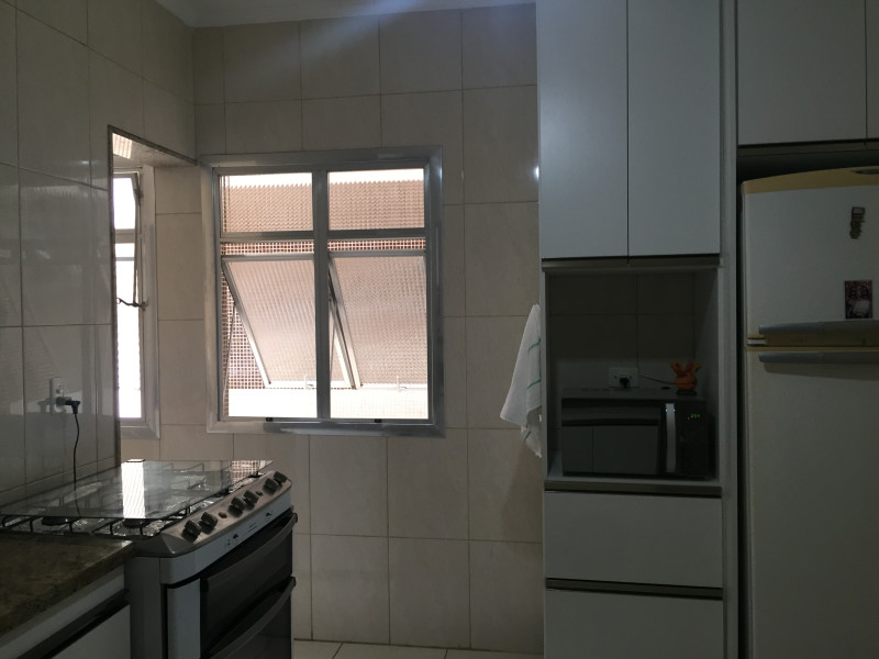 Apartamento à venda Jardim São Miguel com 105m² e 4 quartos por R$ 400.000 - img-8984.JPG