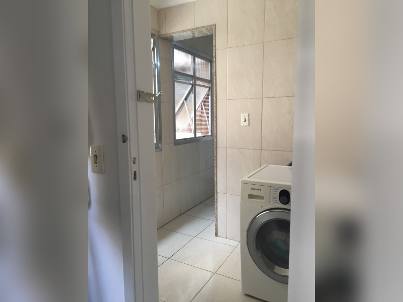 Apartamento à venda Jardim São Miguel com 105m² e 4 quartos por R$ 400.000 - img-8987.JPG