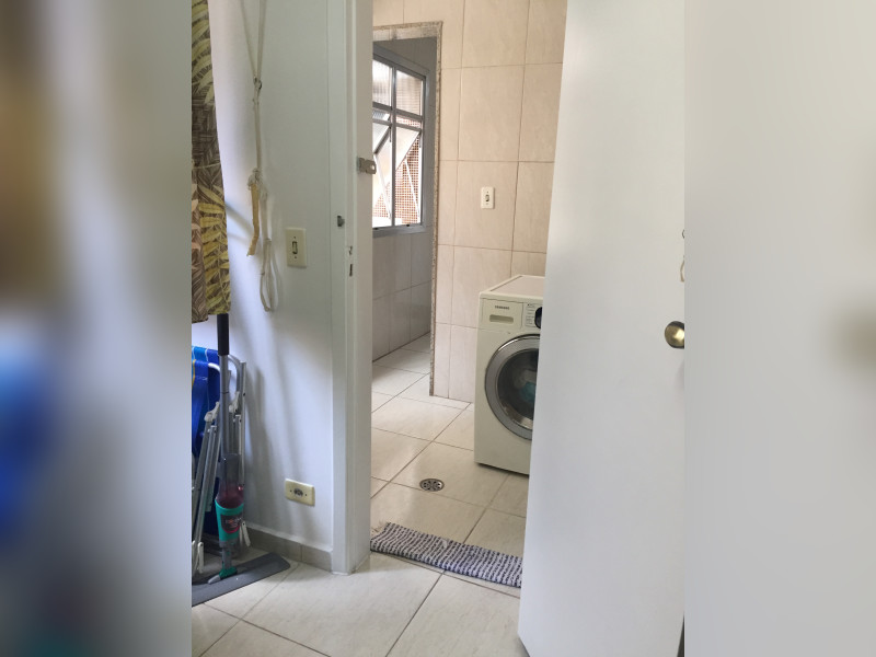 Apartamento à venda Jardim São Miguel com 105m² e 4 quartos por R$ 400.000 - img-8990.JPG