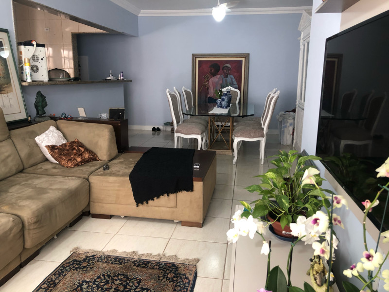 Apartamento à venda Jardim São Miguel com 105m² e 4 quartos por R$ 400.000 - img-9347.JPG