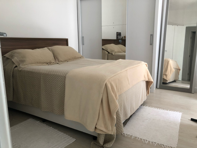 Apartamento à venda Jardim São Miguel com 105m² e 4 quartos por R$ 400.000 - img-9354.JPG