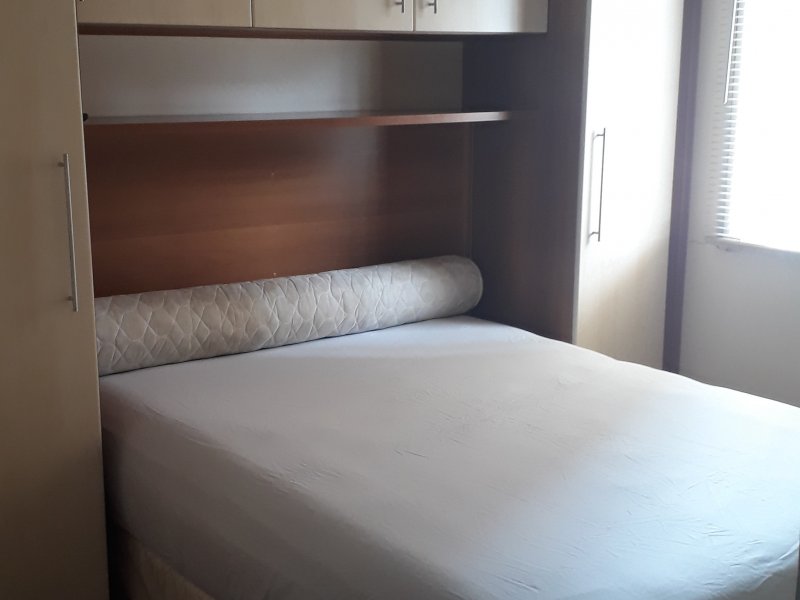 Apartamento à venda Jardim Catanduva com 49m² e 2 quartos por R$ 245.000 - 100129695-20190223-142020.jpg