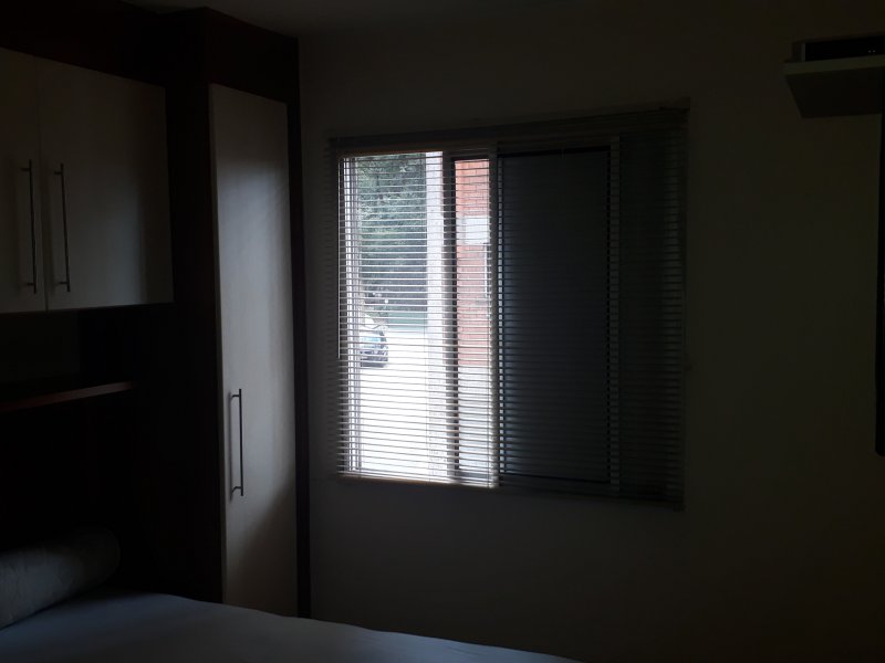 Apartamento à venda Jardim Catanduva com 49m² e 2 quartos por R$ 245.000 - 1323829557-20190223-142140.jpg