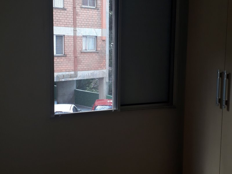 Apartamento à venda Jardim Catanduva com 49m² e 2 quartos por R$ 245.000 - 1449661183-20190223-142742.jpg
