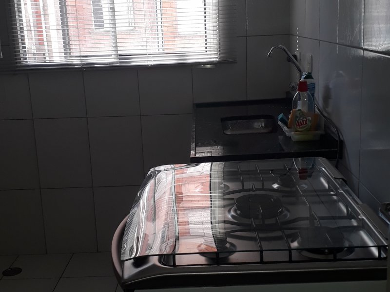 Apartamento à venda Jardim Catanduva com 49m² e 2 quartos por R$ 245.000 - 153788735-20190223-153636.jpg