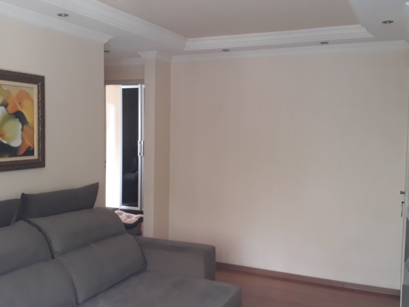Apartamento à venda Jardim Catanduva com 49m² e 2 quartos por R$ 245.000 - 1620394787-20190223-134859.jpg