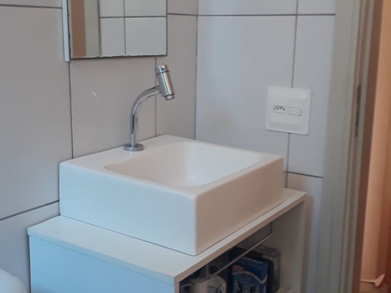 Apartamento à venda Jardim Catanduva com 49m² e 2 quartos por R$ 245.000 - 1764918997-20190223-140032.jpg