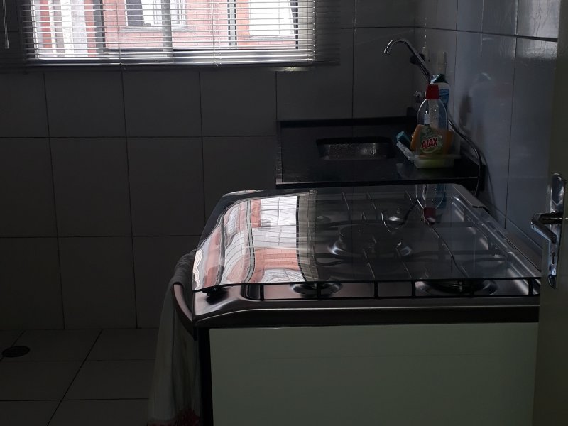Apartamento à venda Jardim Catanduva com 49m² e 2 quartos por R$ 245.000 - 1765175936-20190223-153517.jpg
