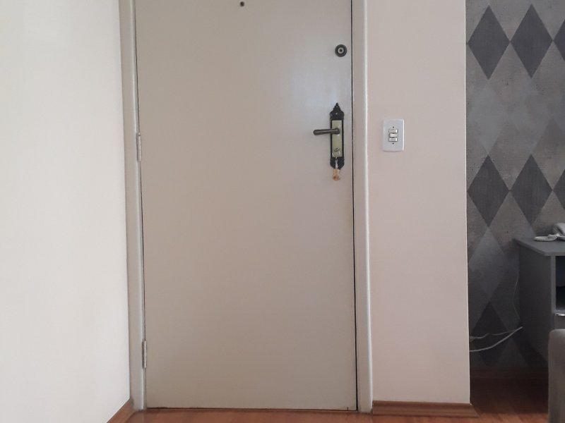 Apartamento à venda Jardim Catanduva com 49m² e 2 quartos por R$ 245.000 - 1898864519-20190223-135910.jpg