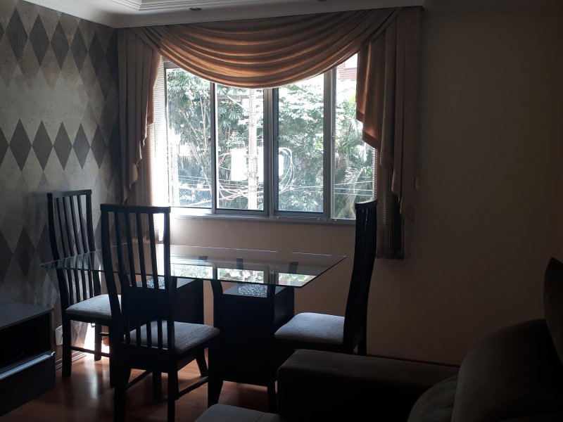 Apartamento à venda Jardim Catanduva com 49m² e 2 quartos por R$ 245.000 - 1911188866-20190223-140149.jpg