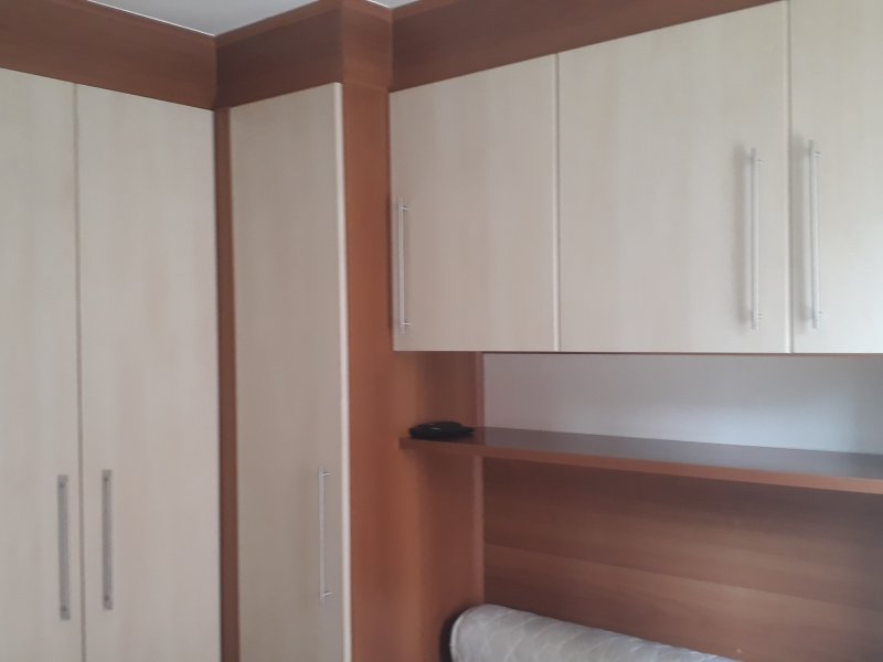 Apartamento à venda Jardim Catanduva com 49m² e 2 quartos por R$ 245.000 - 286145463-20190223-142103.jpg