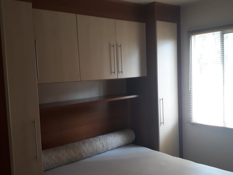 Apartamento à venda Jardim Catanduva com 49m² e 2 quartos por R$ 245.000 - 407174983-20190223-142034.jpg