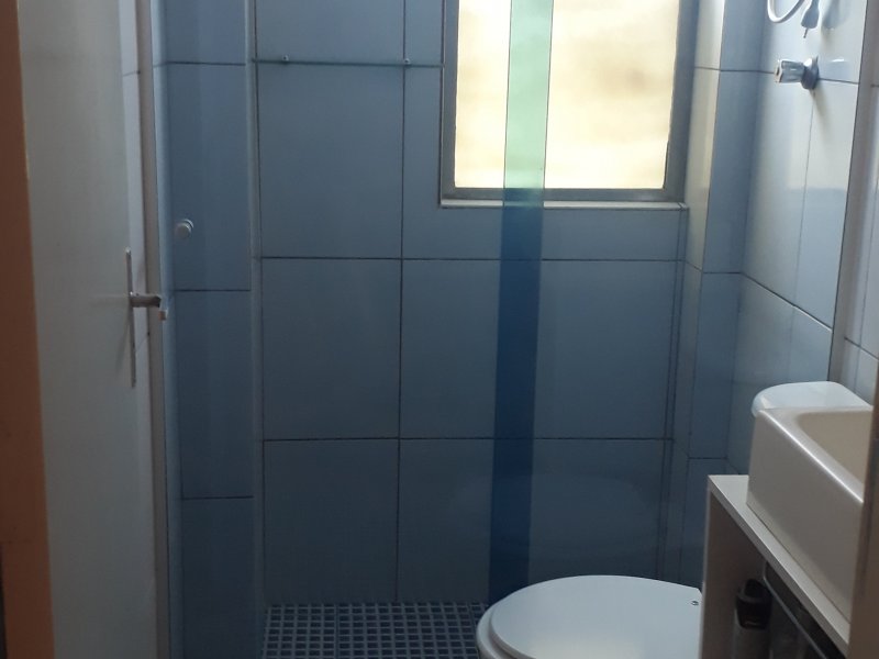 Apartamento à venda Jardim Catanduva com 49m² e 2 quartos por R$ 245.000 - 413051777-20190223-140121.jpg
