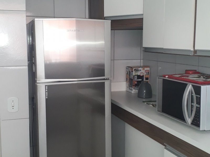 Apartamento à venda Jardim Catanduva com 49m² e 2 quartos por R$ 245.000 - 48657040-20190223-153556.jpg