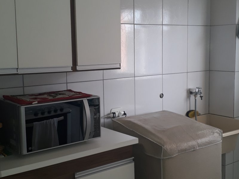 Apartamento à venda Jardim Catanduva com 49m² e 2 quartos por R$ 245.000 - 561545403-20190223-153534.jpg