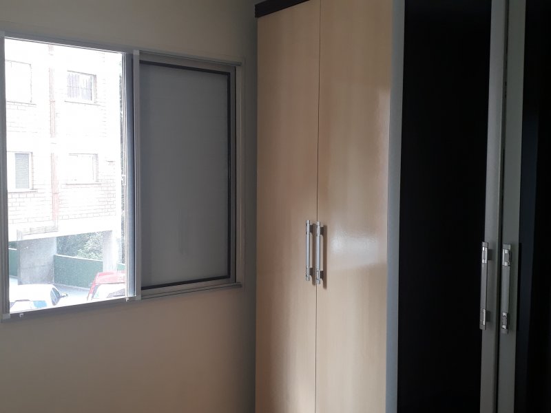 Apartamento à venda Jardim Catanduva com 49m² e 2 quartos por R$ 245.000 - 680392172-20190223-142753.jpg