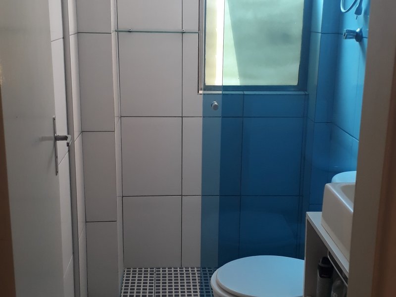 Apartamento à venda Jardim Catanduva com 49m² e 2 quartos por R$ 245.000 - 789706295-20190223-135933.jpg
