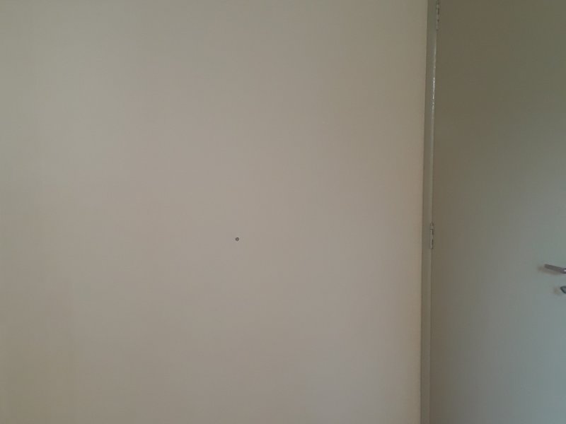 Apartamento à venda Jardim Catanduva com 49m² e 2 quartos por R$ 245.000 - 82425704-20190223-142857.jpg