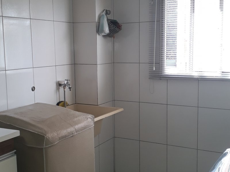 Apartamento à venda Jardim Catanduva com 49m² e 2 quartos por R$ 245.000 - 835974268-20190223-153543.jpg