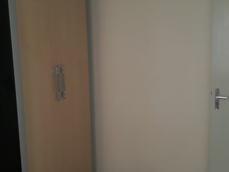 Apartamento à venda Jardim Catanduva com 49m² e 2 quartos por R$ 245.000 - 92898072-20190223-142815.jpg