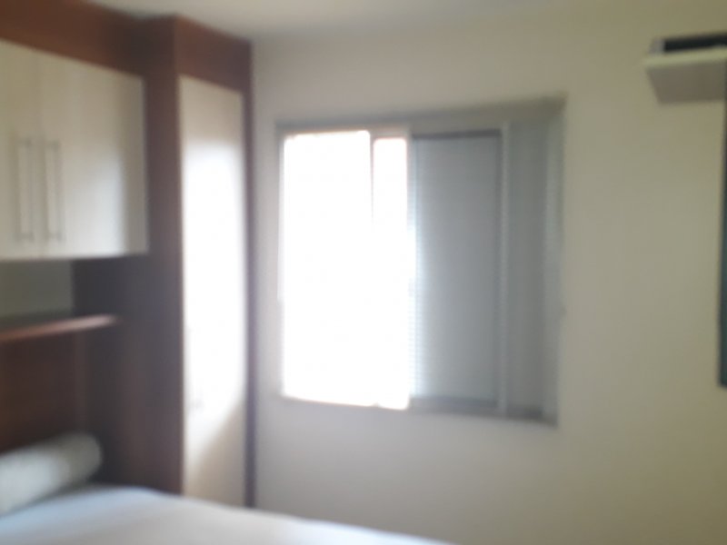 Apartamento à venda Jardim Catanduva com 49m² e 2 quartos por R$ 245.000 - 941541443-20190223-142209.jpg