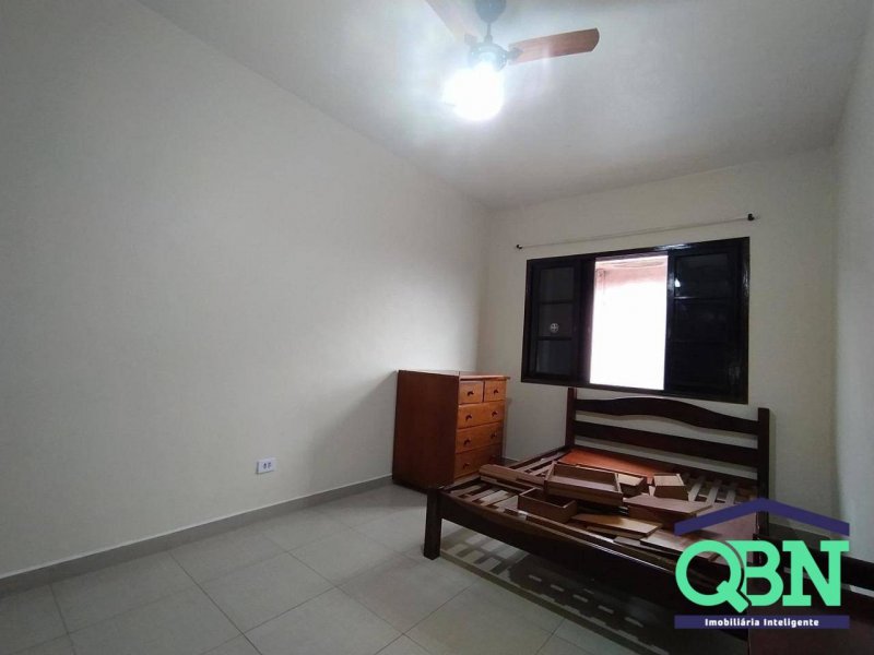 Casa à venda Cidade Nautica com 88m² e 3 quartos por R$ 295.000 - 1033338848-foto-15.jpg