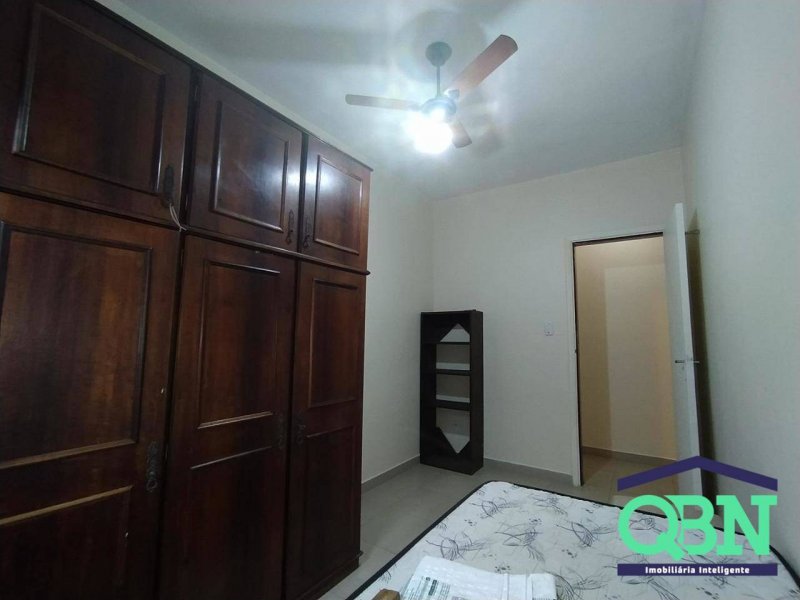 Casa à venda Cidade Nautica com 88m² e 3 quartos por R$ 295.000 - 1418817627-foto-19.jpg