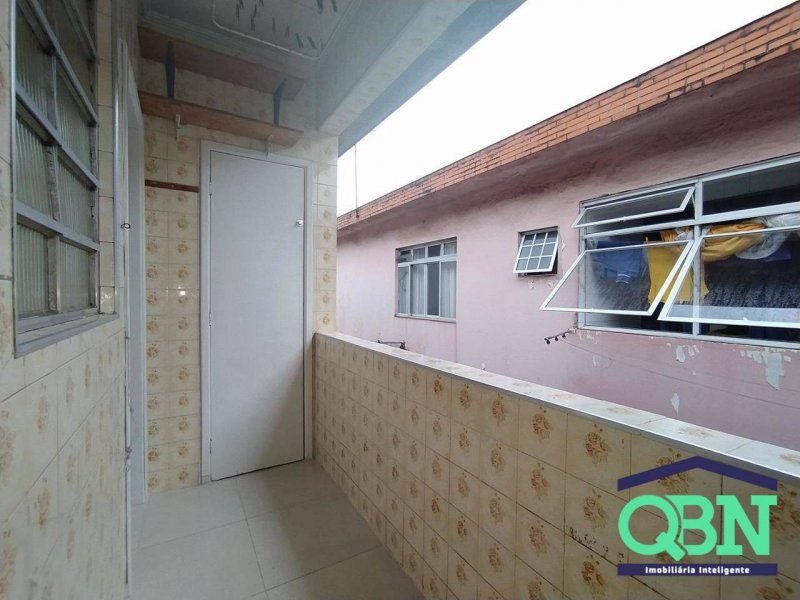 Casa à venda Cidade Nautica com 88m² e 3 quartos por R$ 295.000 - 1500059521-foto-28.jpg