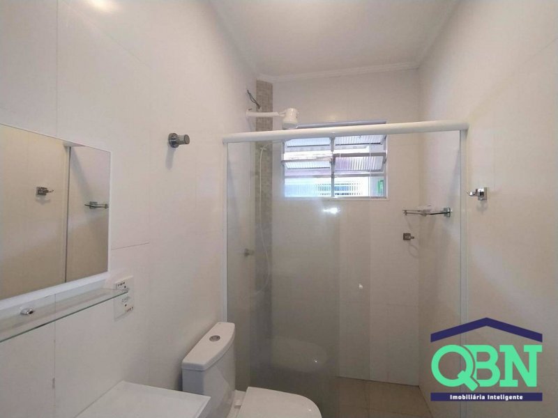 Casa à venda Cidade Nautica com 88m² e 3 quartos por R$ 295.000 - 1838164183-foto-11.jpg