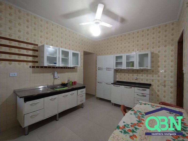 Casa à venda Cidade Nautica com 88m² e 3 quartos por R$ 295.000 - 319998143-foto-21.jpg