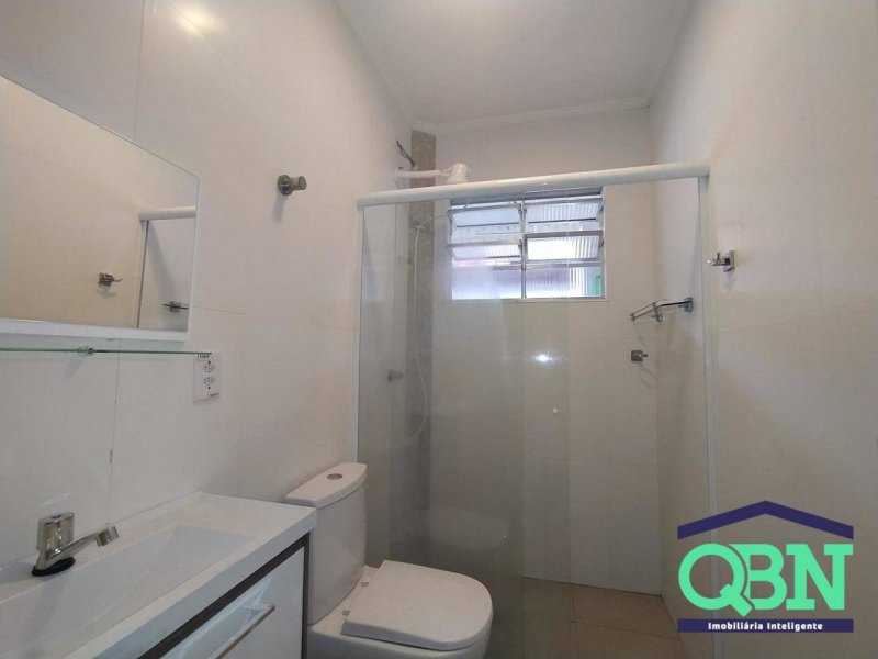 Casa à venda Cidade Nautica com 88m² e 3 quartos por R$ 295.000 - 392476131-foto-9.jpg