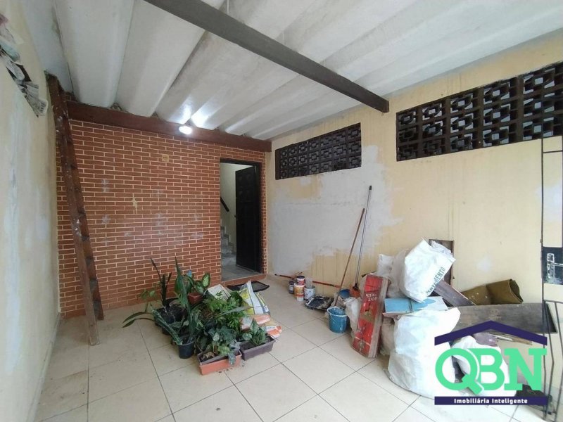 Casa à venda Cidade Nautica com 88m² e 3 quartos por R$ 295.000 - 563316001-foto-32.jpg