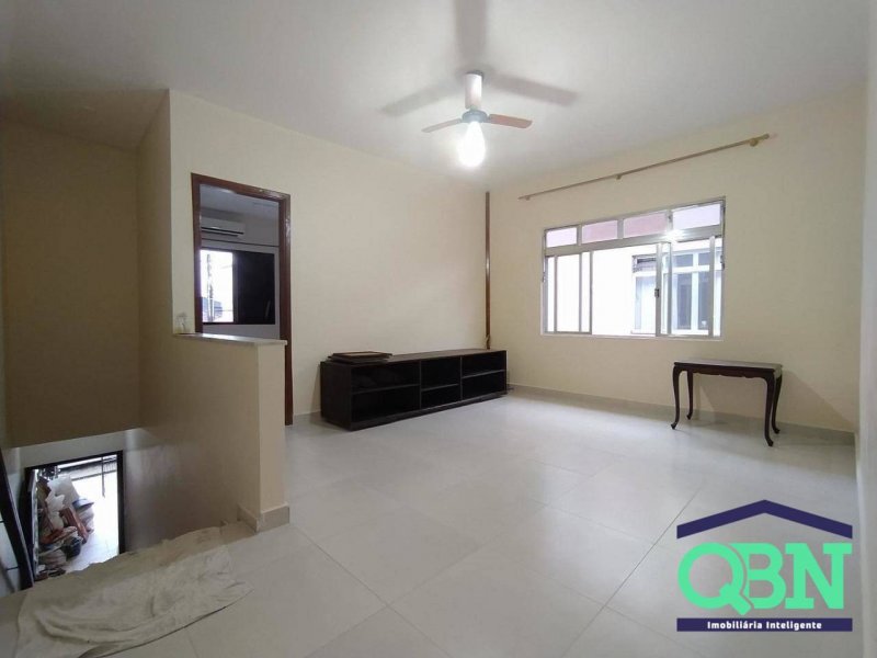 Casa à venda Cidade Nautica com 88m² e 3 quartos por R$ 295.000 - 886108769-foto-1.jpg