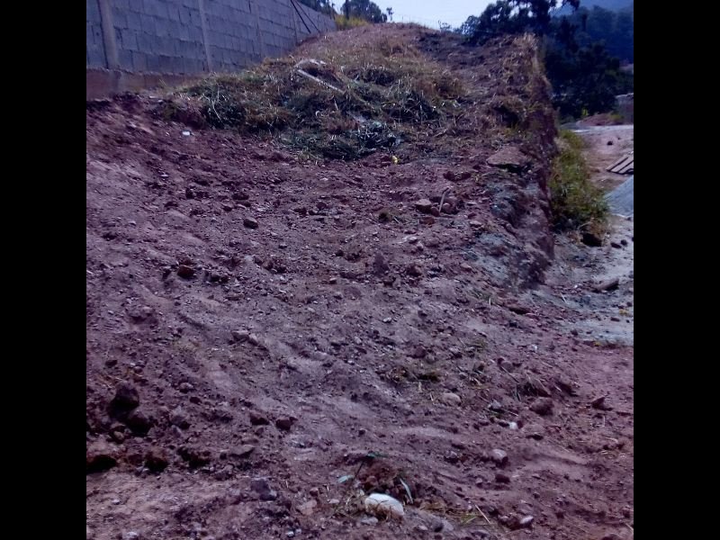 Terreno à venda Brasilândia com 100m² e  quartos por R$ 55.000 - 139947402-fbc7a8fe-396c-49f8-a54e-f0be85730bd0.jpg