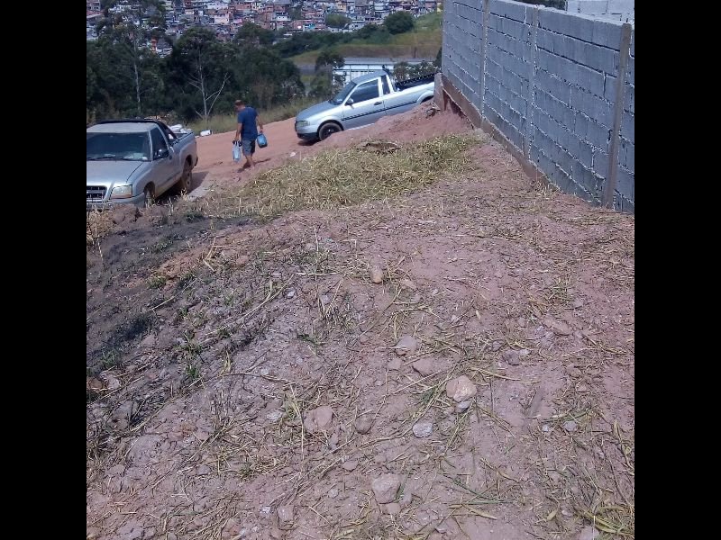 Terreno à venda Brasilândia com 100m² e  quartos por R$ 55.000 - 1434473810-47cad9de-e9b8-4976-ad3c-be42819fe697.jpg