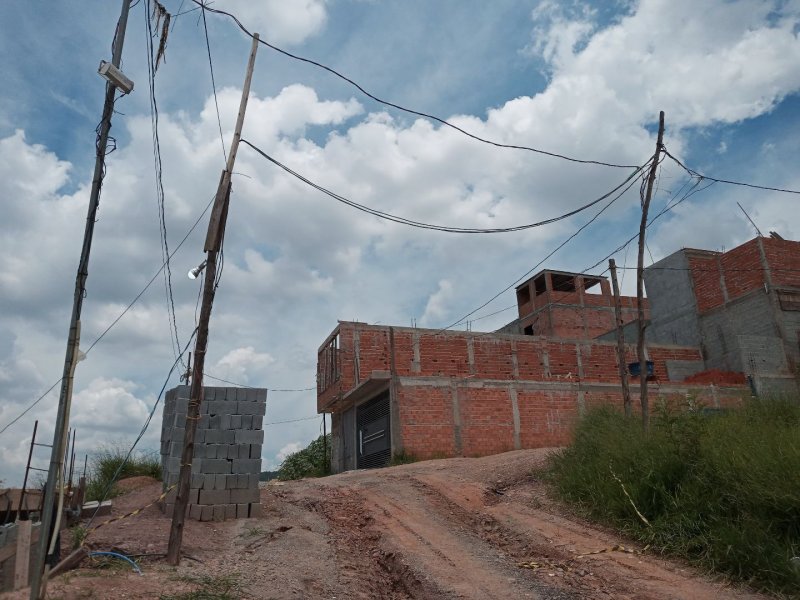 Terreno à venda Brasilândia com 100m² e  quartos por R$ 55.000 - 1677375140-e86a2672-2d59-462d-8ee5-3277182ae8fc.jpg