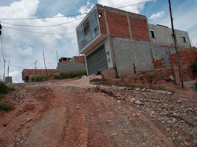 Terreno à venda Brasilândia com 100m² e  quartos por R$ 55.000 - 1805375262-125a233d-6ee8-4568-bf5e-8c9d12bf8ec2.jpg