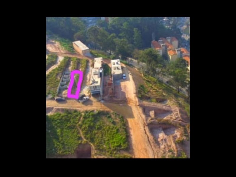Terreno à venda Brasilândia com 100m² e  quartos por R$ 55.000 - 2037153119-7dec761a-a71b-4a23-b094-9dc68a447fd8.jpg