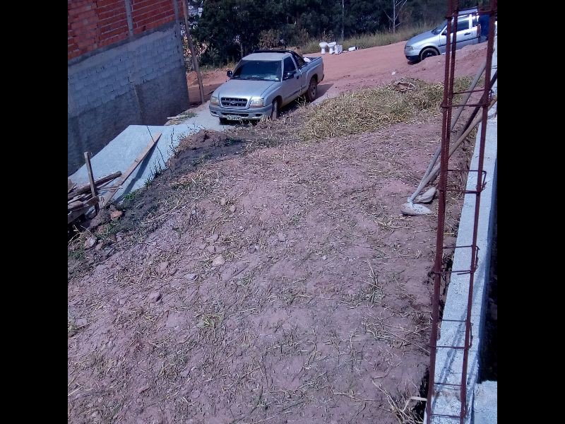 Terreno à venda Brasilândia com 100m² e  quartos por R$ 55.000 - 386776196-f7651fa8-be2c-4fb8-962a-8d796ffe1f7d.jpg