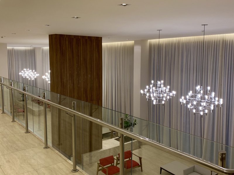 Apartamento à venda Jardim das Acácias com 219m² e 3 quartos por R$ 1.600.000 - 1171028541-36828c56-c1e5-467a-a9c0-5ff10d390b13.jpeg