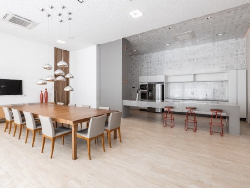 Apartamento à venda Jardim das Acácias com 219m² e 3 quartos por R$ 1.600.000 - 1214645192-fe46bb8c-c5f9-4cd4-8643-4d299fe27dba.jpeg