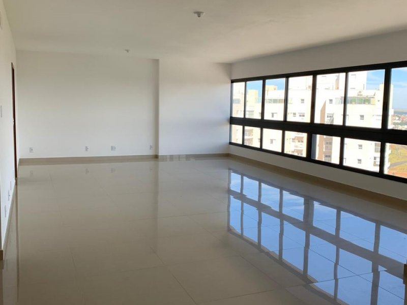 Apartamento à venda Jardim das Acácias com 219m² e 3 quartos por R$ 1.600.000 - 1666291225-8ec7c9f5-7f3a-4aeb-ac50-668a3252ad42.jpeg