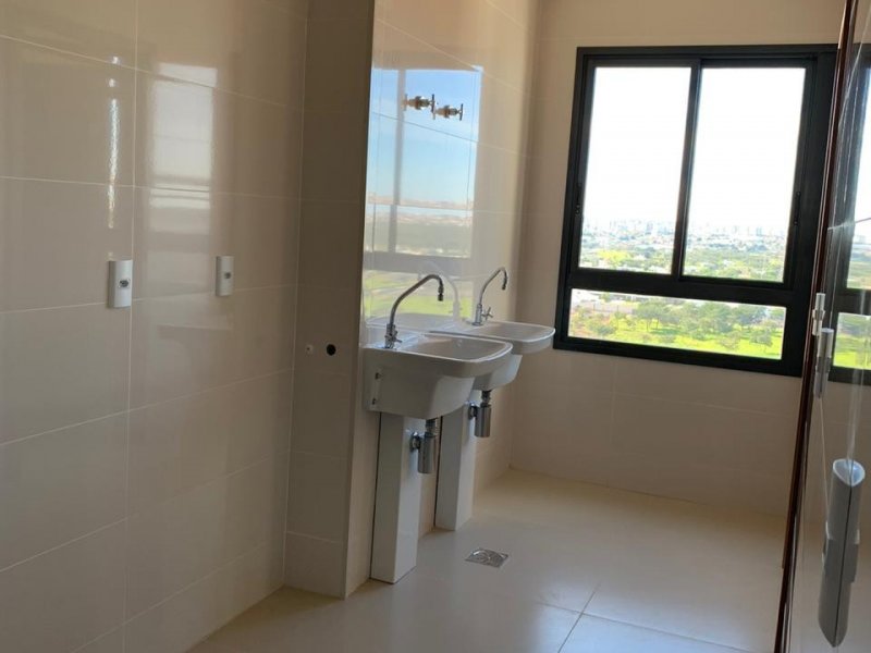 Apartamento à venda Jardim das Acácias com 219m² e 3 quartos por R$ 1.600.000 - 1734687951-2683edaa-328c-4c5b-9a8f-cca9bddadb2e.jpeg